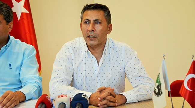 FIRAT: NEŞTERİ ORTADAN VURACAĞIZ