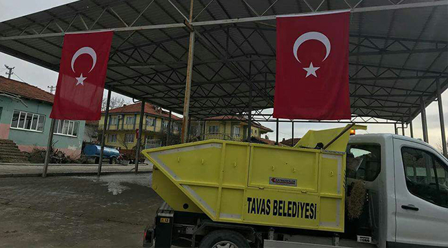SOYLU,ŞEHİT CENAZESİNE KATILACAK