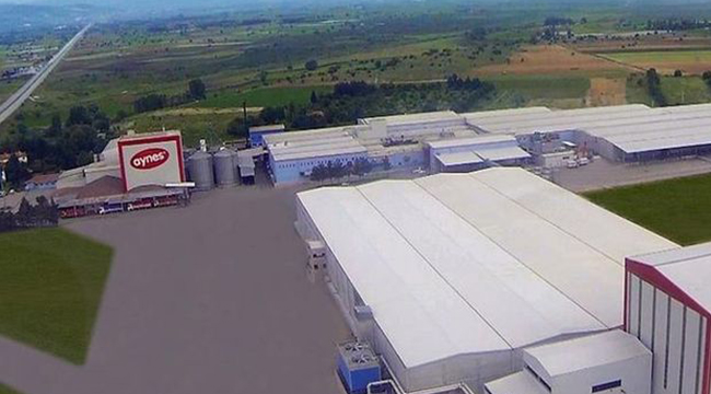 DURUŞMA 4 HAZİRAN’A ERTELENDİ