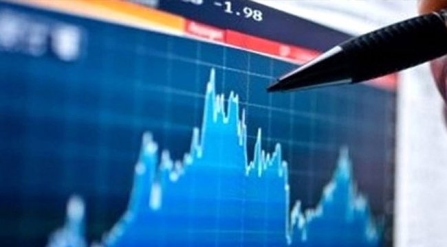 KOCASERT 2017 BÜYÜME RAKAMLARINI YORUMLADI