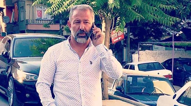 HAKEM VE MAÇ SAATİNİN DEĞİŞMESİNİ İSTİYORLAR