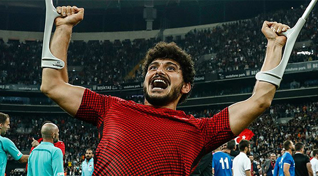 DENİZLİ’DE 3 GÜN SPOR BAYRAMI YAŞANACAK