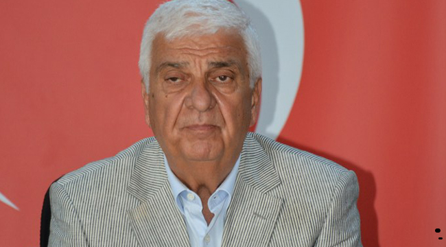 ÇARDAK OSB, BÖLGEYE İSTİHDAM YARATACAK