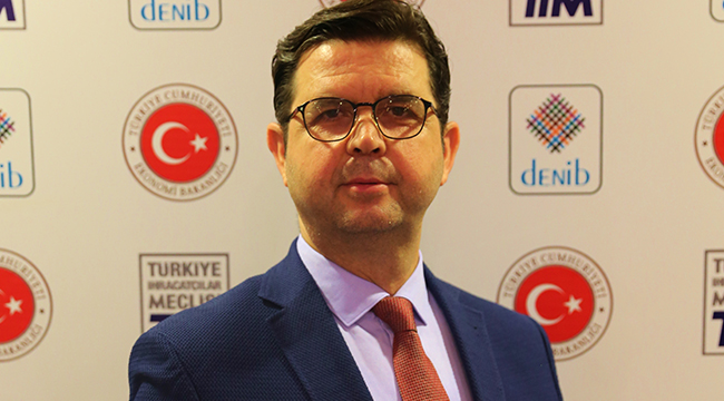 REESKONT KREDİLERİNDE KUR SABİTLENDİ