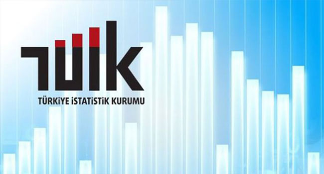 TÜİK ÖLÜM İSTATİSTİKLERİNİ YAYIMLADI