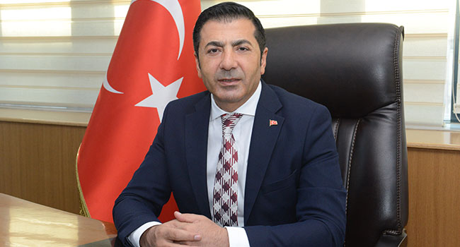 A.TR DOLAŞIM BELGELERİNDE E-İŞLEM DÖNEMİ