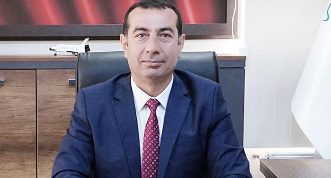 SARI KUR VE FAİZ ARTIŞLARINI DEĞERLENDİRDİ