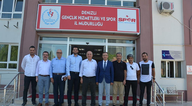 BAL LİGİ HAFTASONU BAŞLIYOR