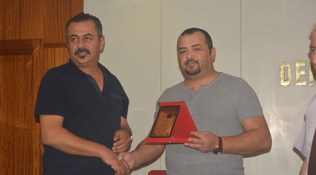 DOĞUŞ MÜZİK’TEN SANAT DÜNYASINA YENİ İSİM