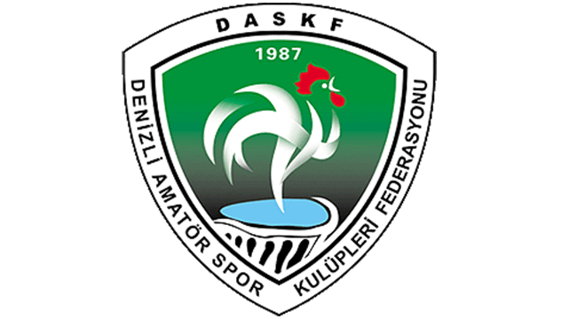 BAŞKAN CEŞEN’DEN CENTİLMENLİK ÇAĞRISI