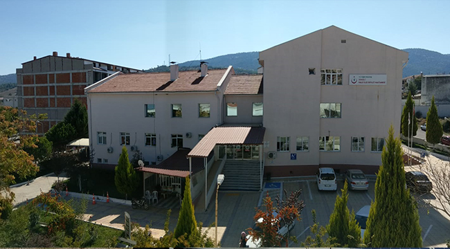 KALE DH BÜYÜK BİR BAŞARIYA İMZA ATTI