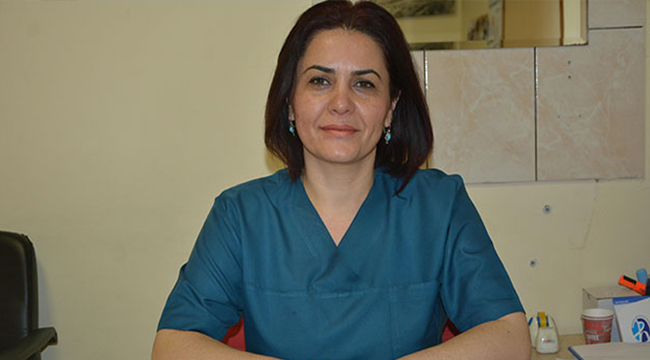 ELLERİMİZİ YIKAYALIM SAĞLIĞIMIZI KORUYALIM