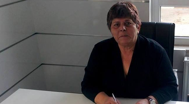 GÖZALTINA ALINAN 4 ŞÜPHELİ ADLİYEYE SEVK EDİLDİ