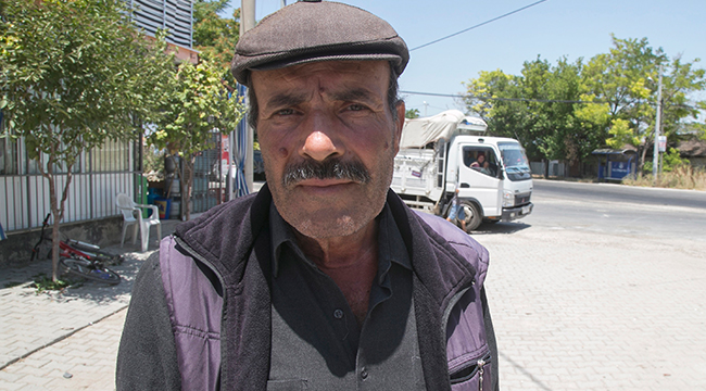 DENİZLİ, BÜYÜKŞEHİR İLE DAHA GÜZEL