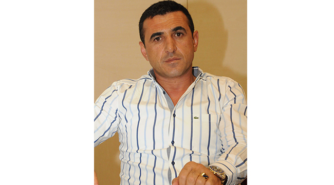 DENİZLİSPOR’DA KEYİFLER YERiNDE