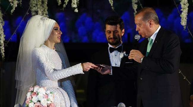 BASMACI,HÜKÜMETE TAVSİYEDE BULUNDU