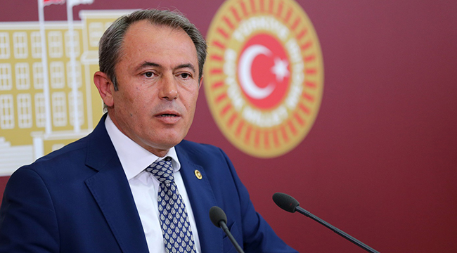 TİN’DEN ZAFER BAYRAMI MESAJI