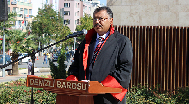 YENi ADLi YIL BAŞLADI