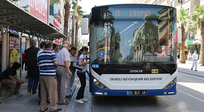 ÖĞRENCİ KARTTA SON VİZE TARİHİ 30 EYLÜL
