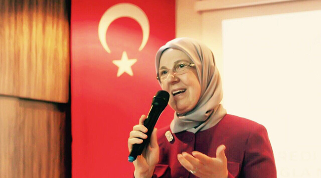 MiLLETVEKiLi RAMAZANOĞLU,GÜNDEMi DEĞERLENDiRDi
