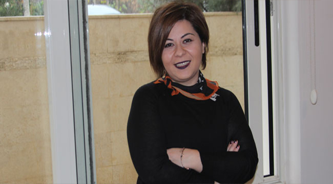 SÖZKESEN'DEN SERT AÇIKLAMA