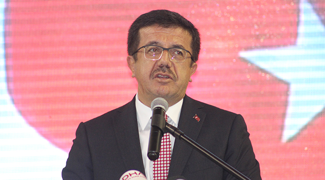 KAYA VE ZEYBEKCİ KURA ÇEKİMİNE KATILDI