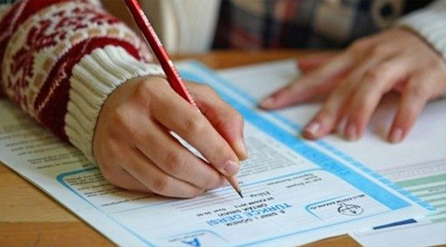 YENİ SİSTEM MAHALLİ YERLEŞTİRME SİSTEMİ
