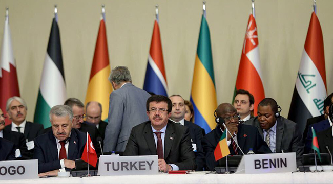 ZEYBEKCİ,BİR ORADA BİR BURADA