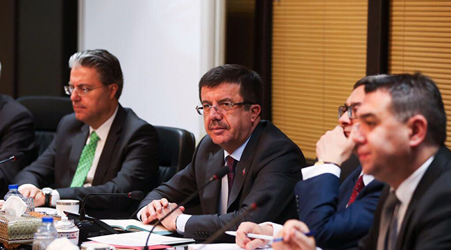 ZEYBEKCİ,BİR ORADA BİR BURADA