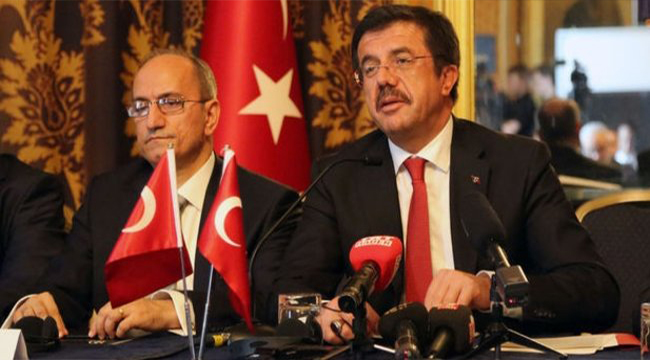 ZEYBEKCİ,ŞİMDİ DE İNGİLTERE'DE