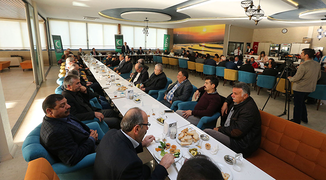 UYUŞTURUCU İLE TOPYEKÜN MÜCADELE