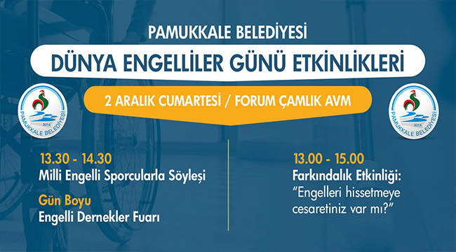 BAŞKAN GÜRLESİN’DEN ANLAMLI DAVET!