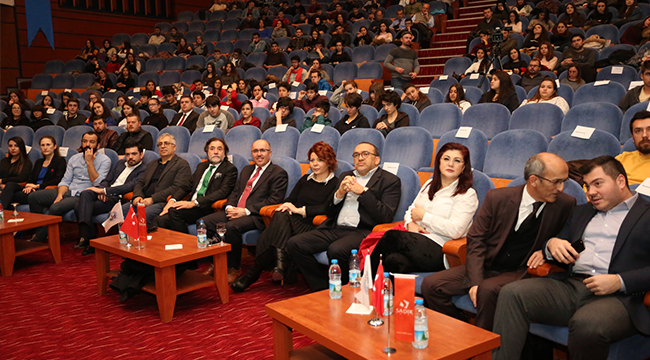 İŞ DÜNYASINDA HEDEF: LİDERLİK VE GİRİŞİMCİLİK-6