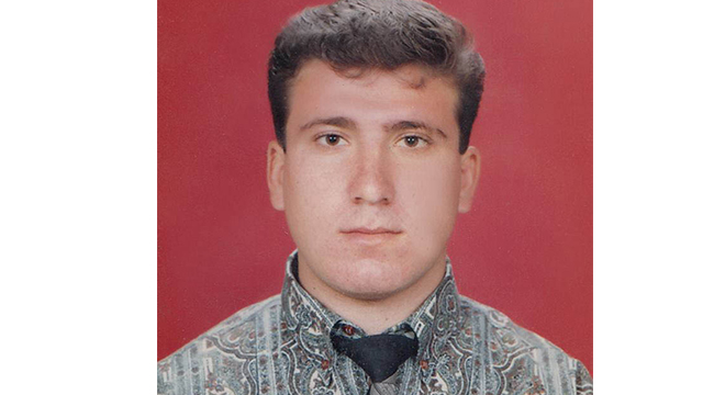 TÜRKİYE’YE ÖRNEK OLACAK VEFA