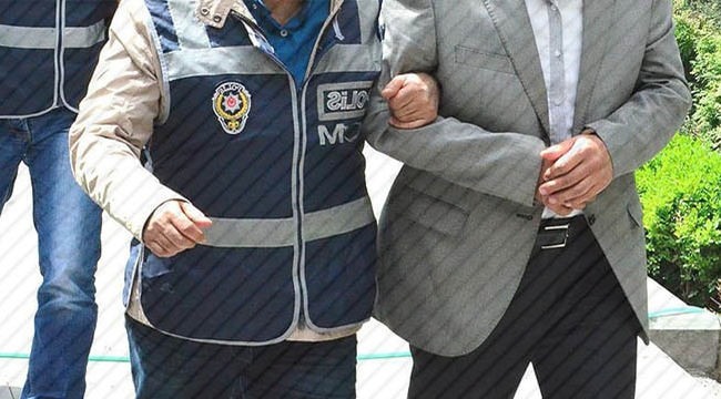 GAYBUBET EVLERİNDE 200 BİN TL ELE GEÇİRİLDİ