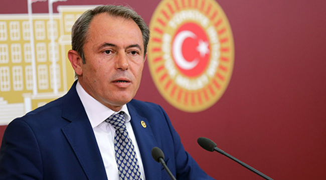 TİN GAZETECİLER GÜNÜNÜ KUTLADI