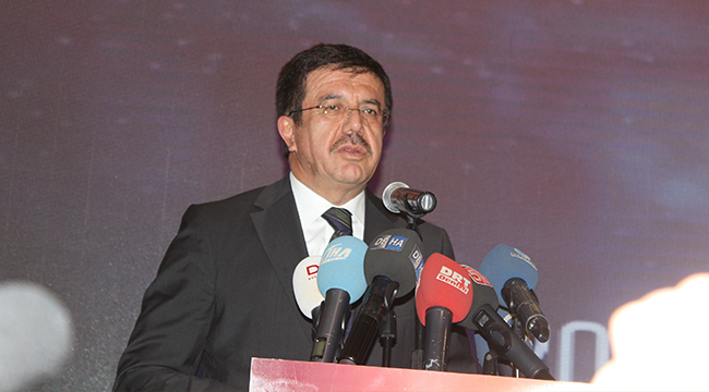 ZEYBEKCİ, NET VE KARARLI KONUŞTU