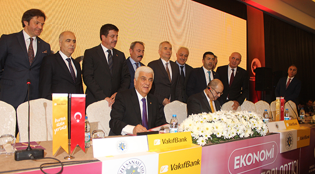 ZEYBEKCİ, NET VE KARARLI KONUŞTU