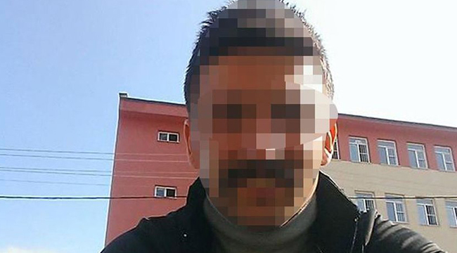CİNSEL TACİZE REKOR CEZA