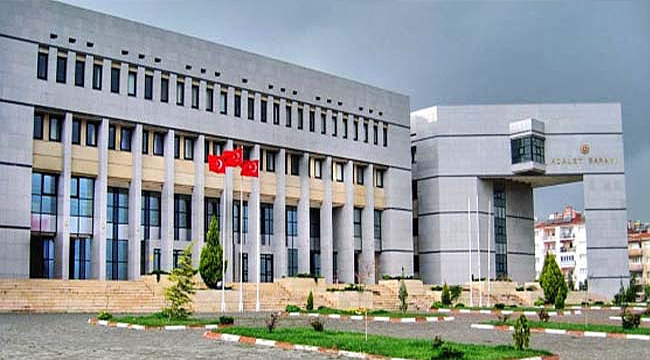 DENİZLİ’NİN FETÖ BİLANÇOSU