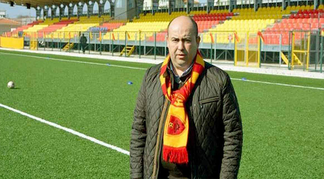 KIZILCABÖLÜKSPOR’DA DÜZYURT SEFERBERLİĞİ