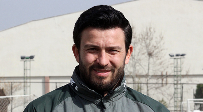 4-5 HOCA İLE GÖRÜŞMELER DEVAM EDİYOR