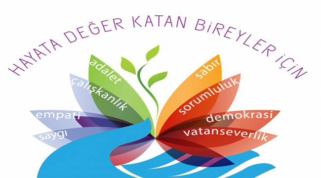 VELİLER DİKKAT! MEKTUBUNUZ VAR