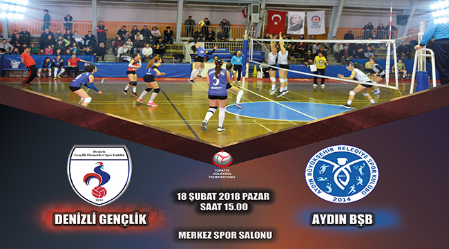 SULTANLAR MORAL ARAYIŞINDA