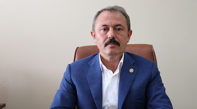 TİN’DEN 28 ŞUBAT DEĞERLENDİRMESİ