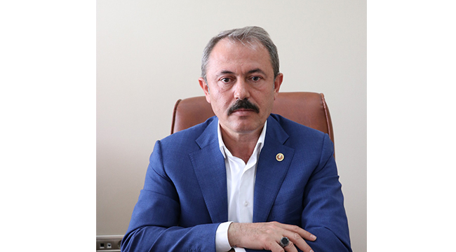 TİN’DEN 28 ŞUBAT DEĞERLENDİRMESİ