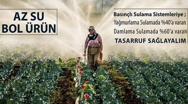 ACU, HEDEFLERİNİ ANLATTI