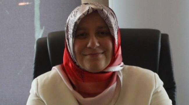 İYİ PARTİ’DE ADAY ADAYI SAYISI YÜKSELİYOR