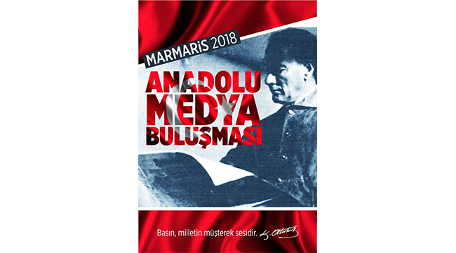 YURDUN DÖRT BİR YANINDAN GELDİLER