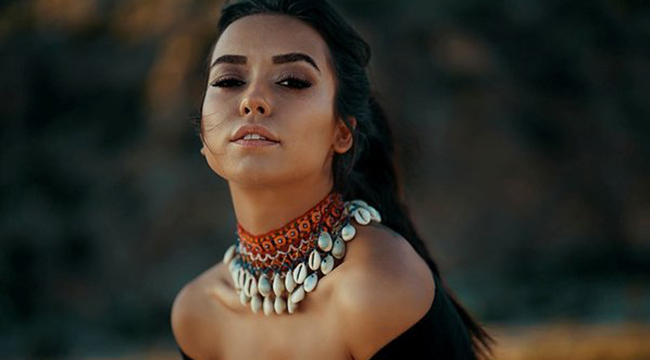 BULDAN FESTİVALİ 3 GÜN SÜRECEK